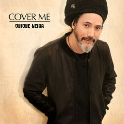 Cover of Cover Me