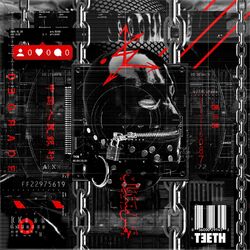 Cover of Degrade