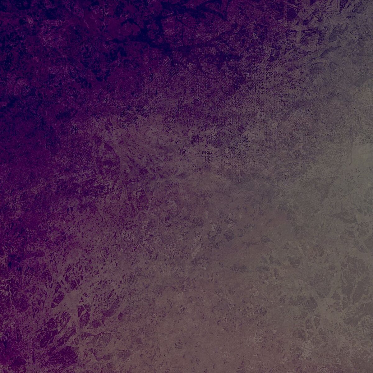 Album cover of Memento