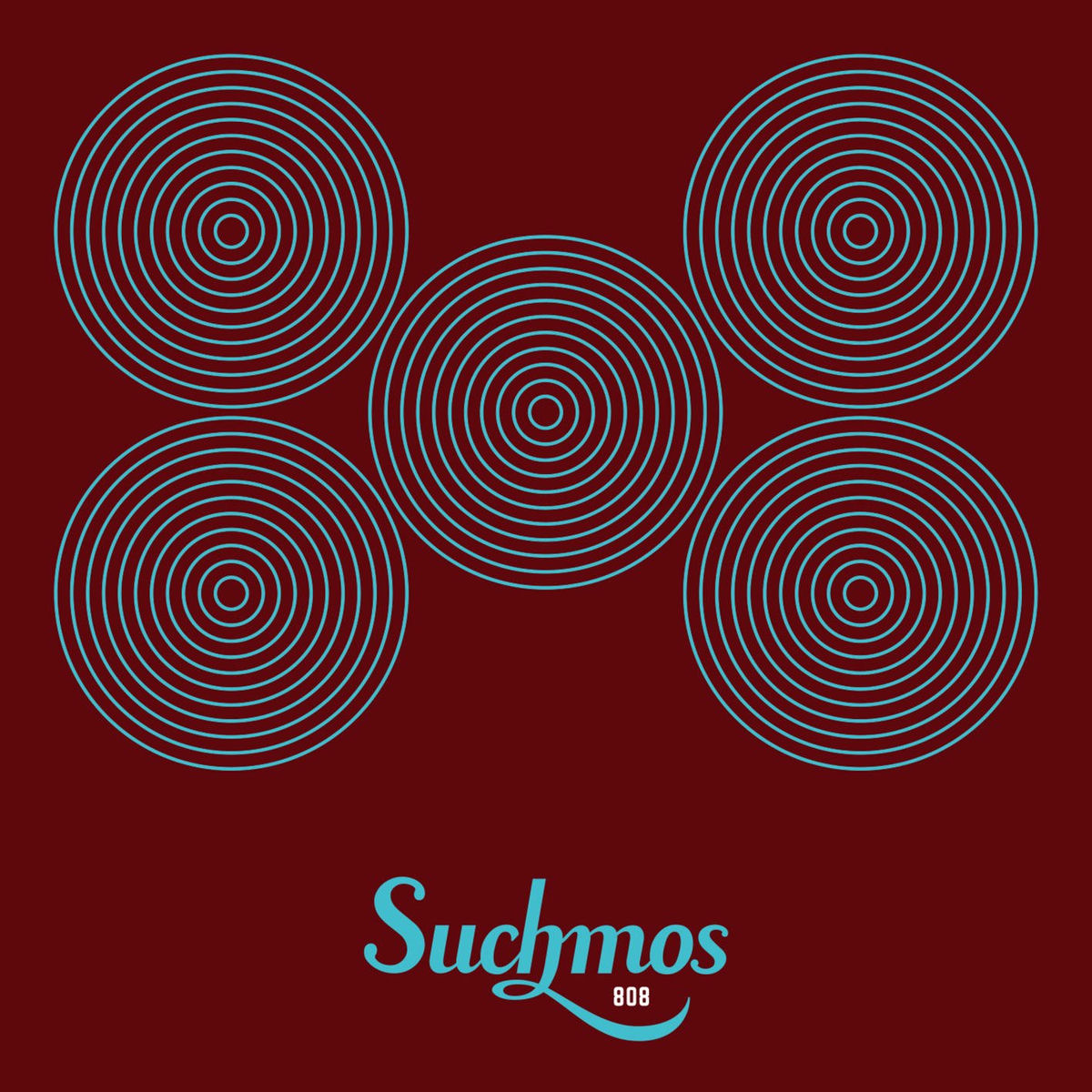 Suchmos: アルバム、曲、コンサート | Deezer