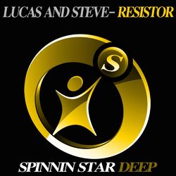 Cover of Resistor