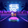 SORT DE MA VIE by Venom Vnm album cover
