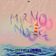 MIRNO MORE