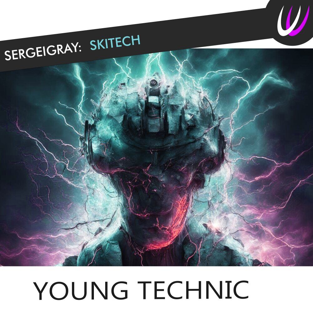 Picture of SciTech