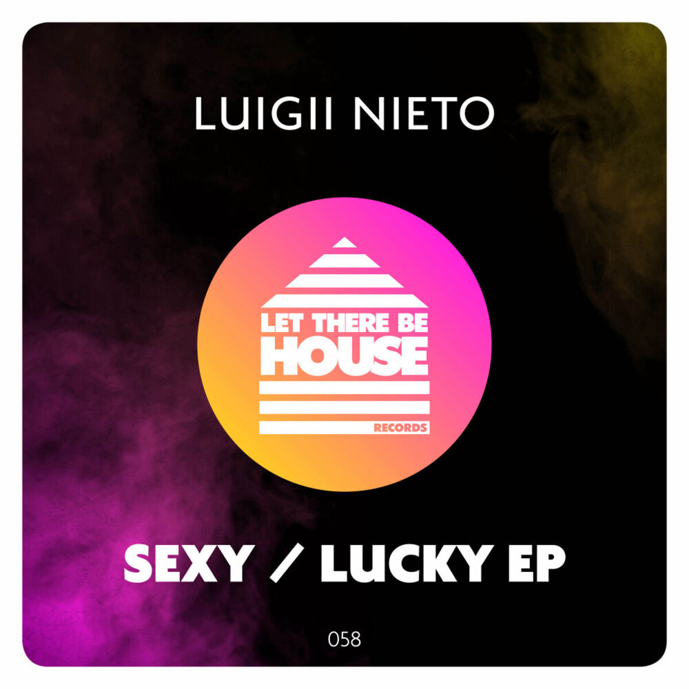 Picture of Sexy / Lucky
