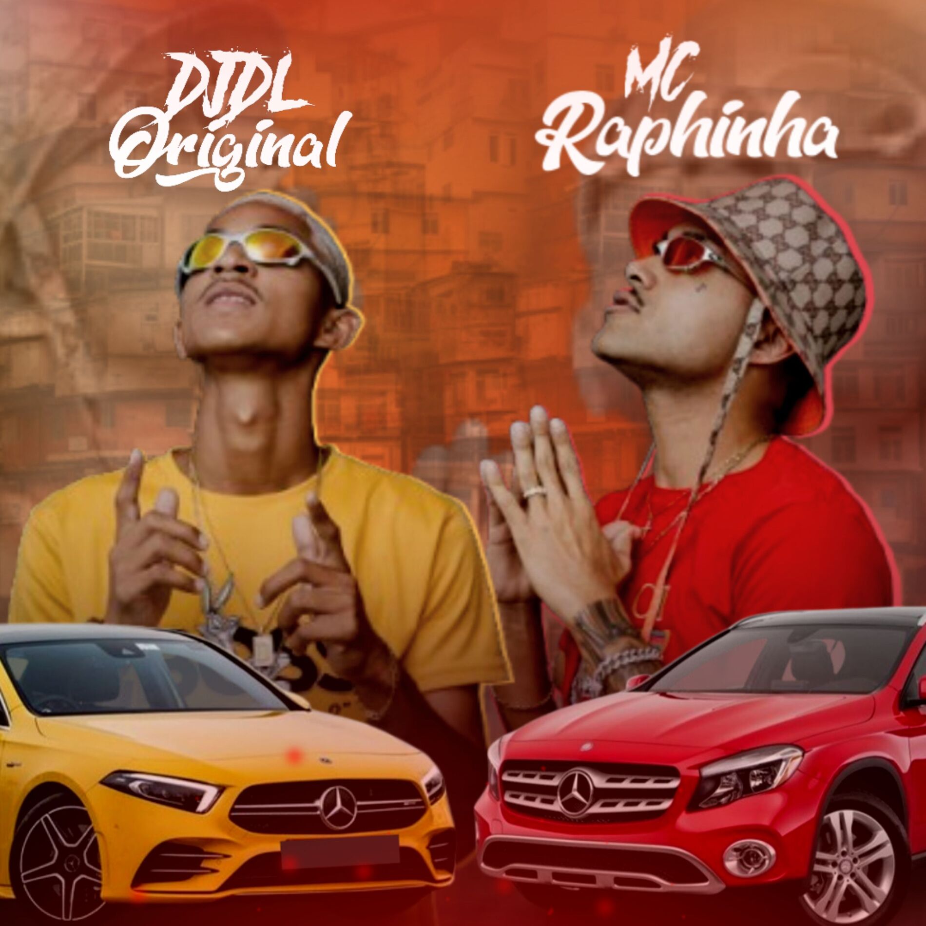 Album cover of História de Vida