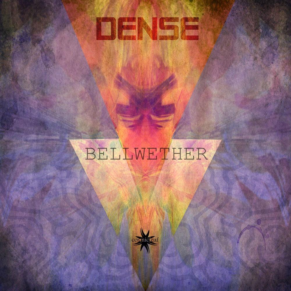 Picture of Bellwether