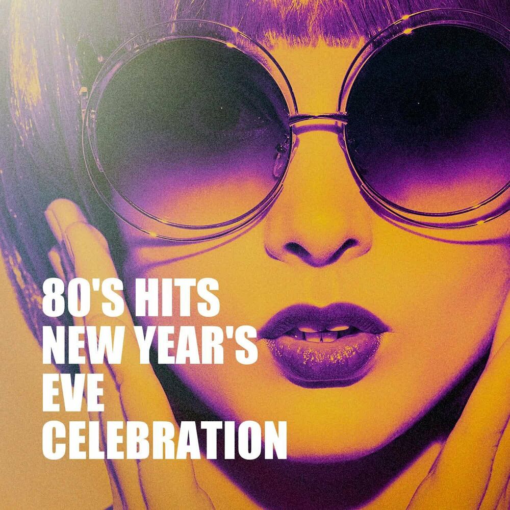 Picture of 80's Hits New Year's Eve Celebration