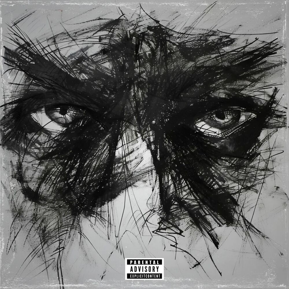 Picture of MENTAL HEALTH FREESTYLE