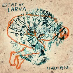 Cover of Estat de Larva