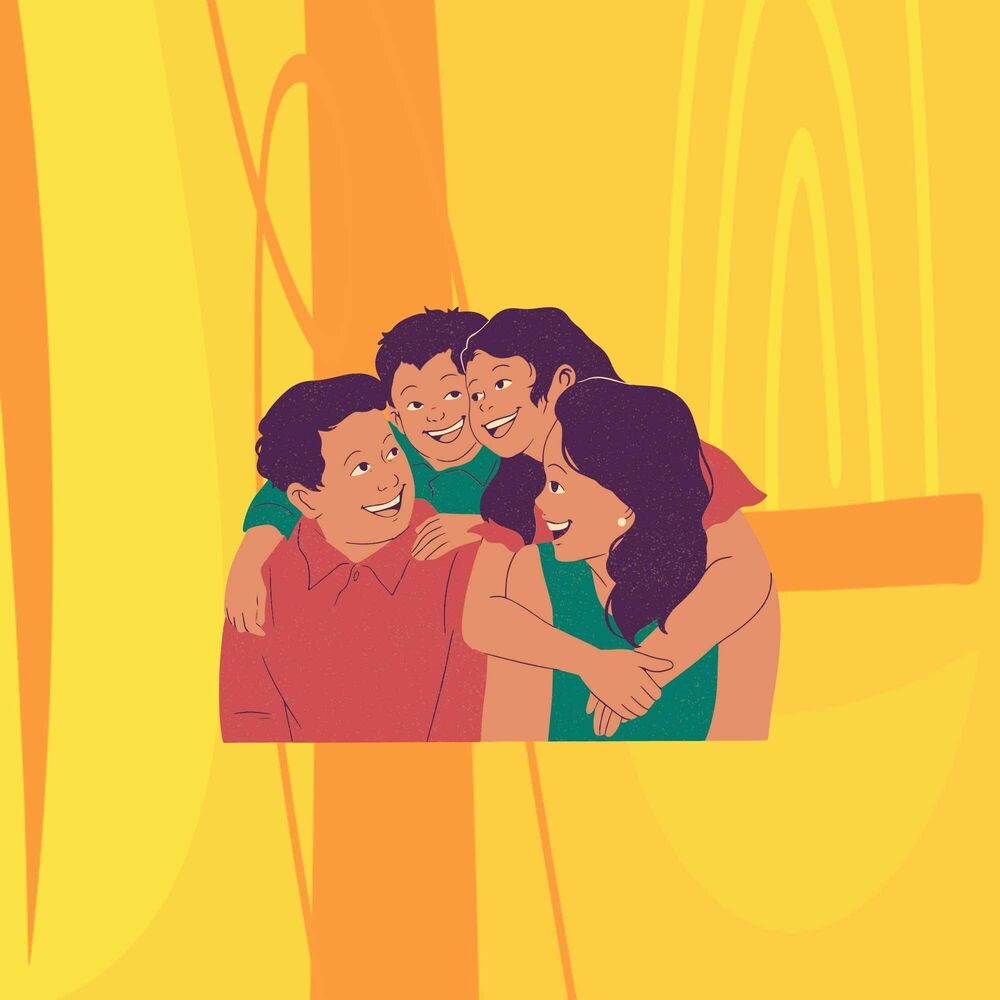 Picture of Exciting Background for Successful Ballads