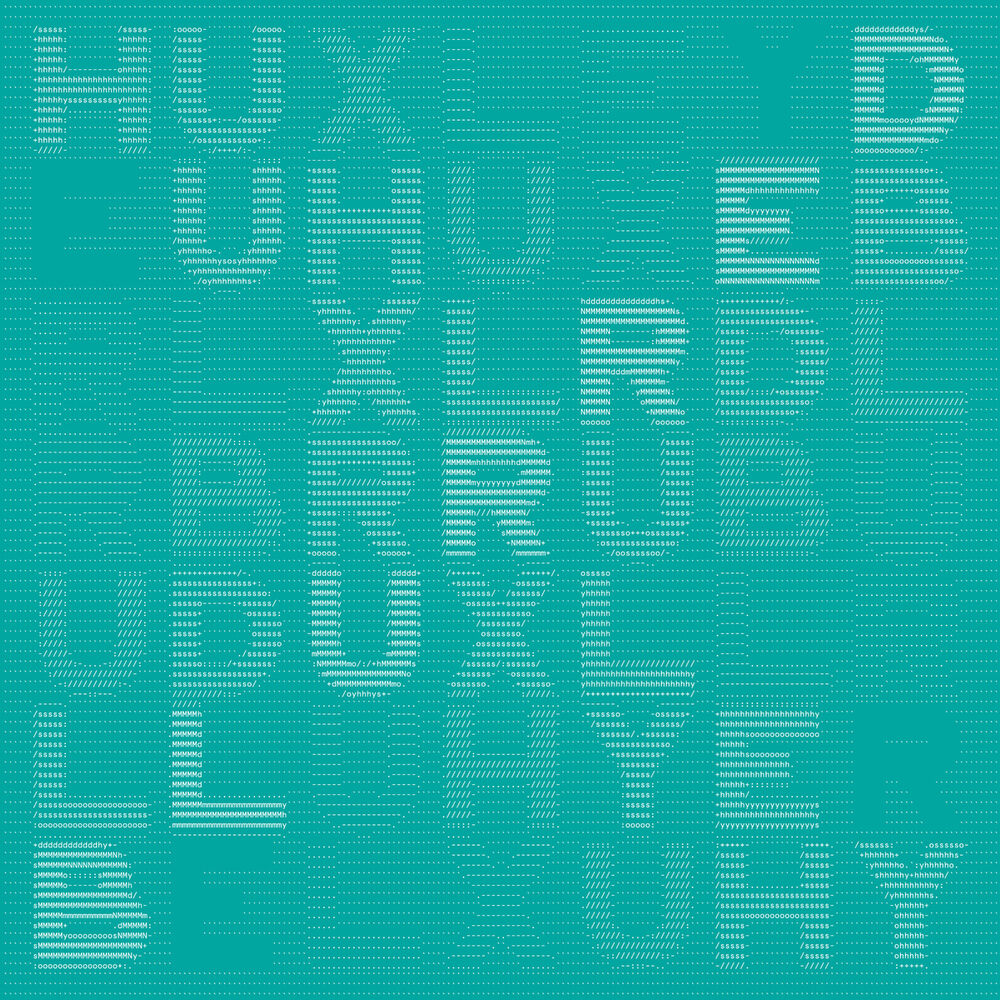 Picture of Blurred
