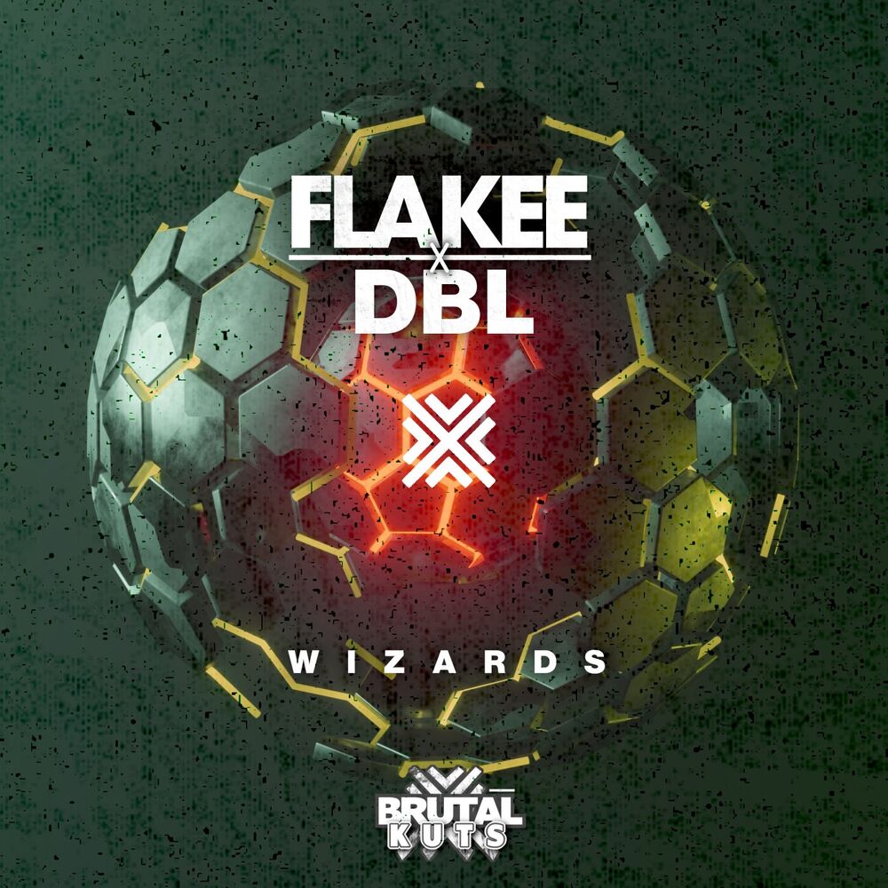 Picture of Wizards