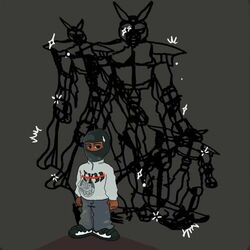 Cover of The Mecha