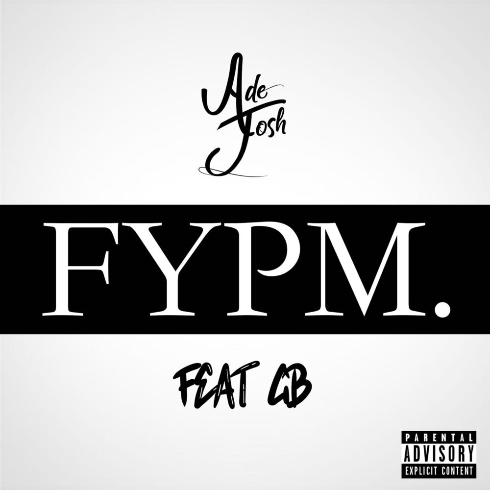 Picture of FYPM