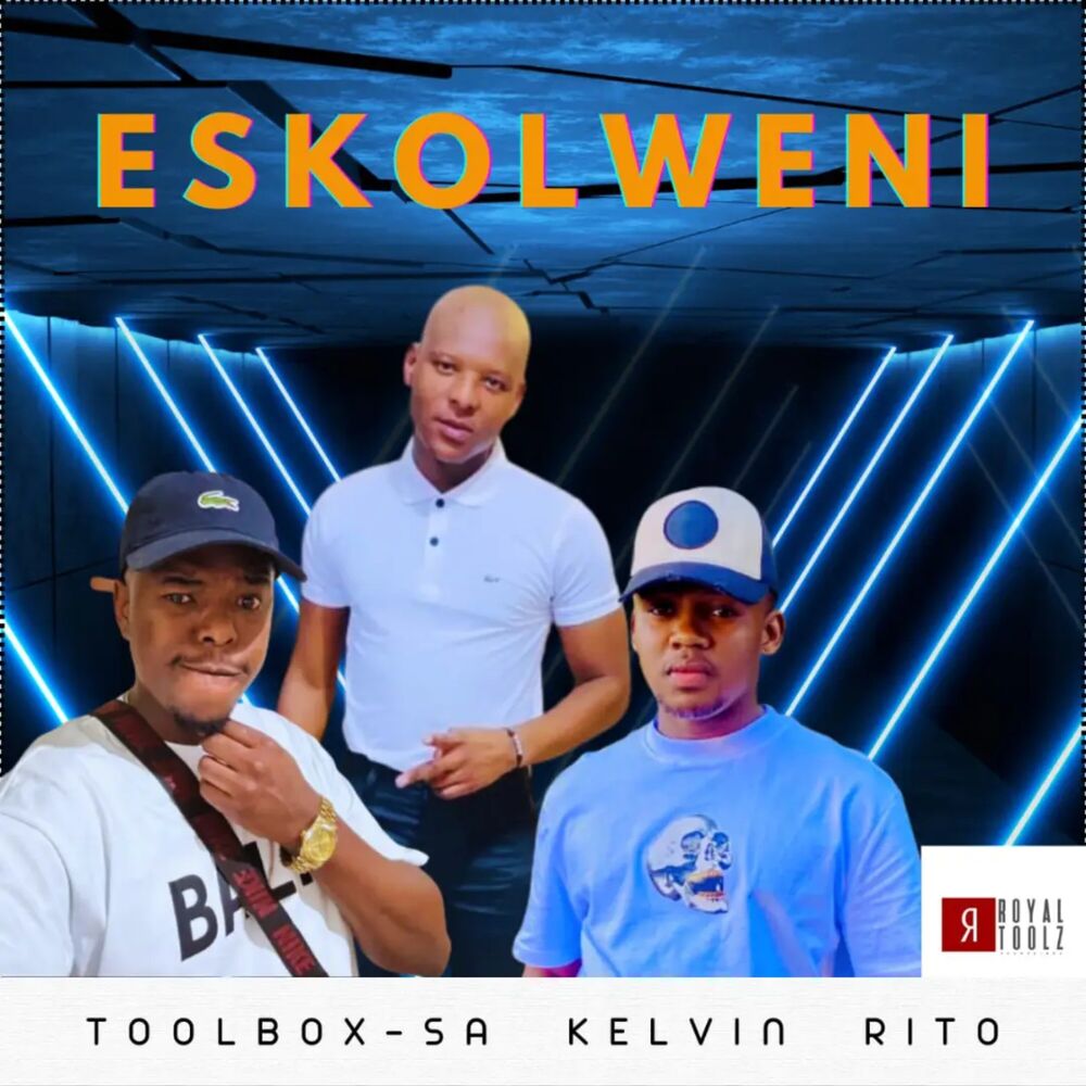 Picture of Eskolweni