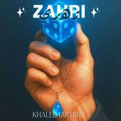 Zahri