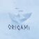 Origami