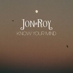 Know Your Mind