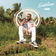 Dança do diddy (feat. IDPizzle & Nyda) by Nyda album cover