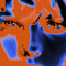 The Orange Theme by Avira album cover