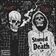 STONED TO DEATH
