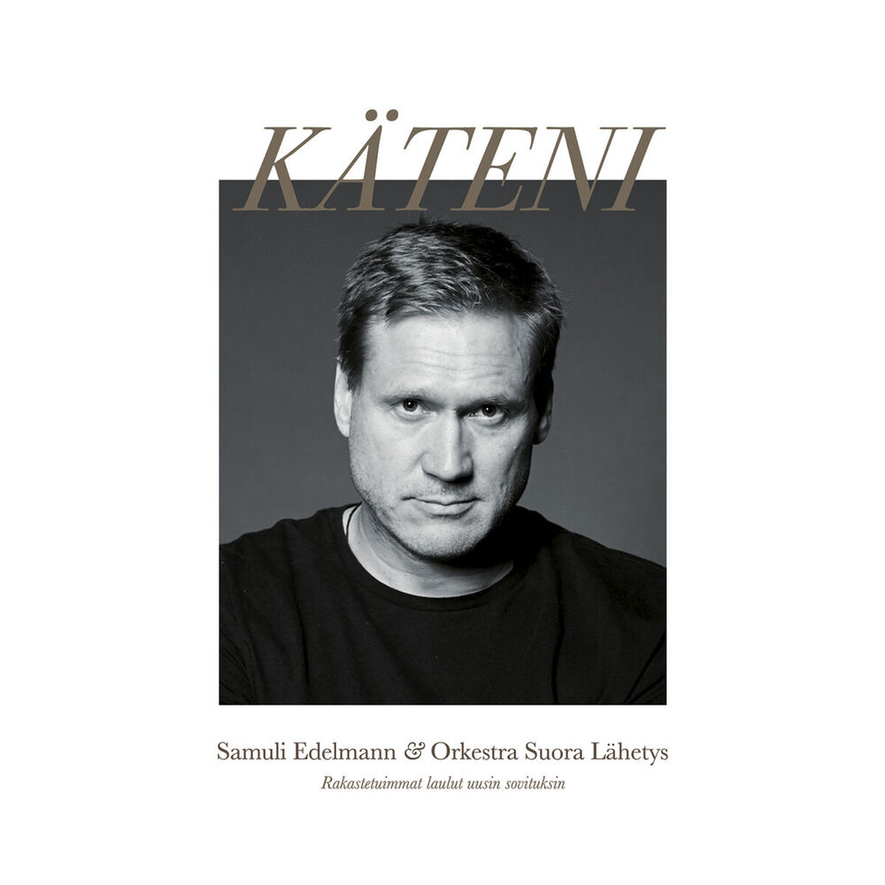 Picture of Käteni