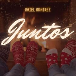 Cover of Juntos