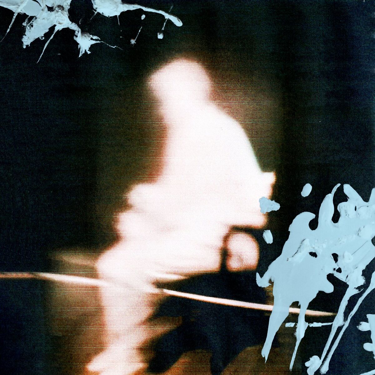 Album cover of The Tower