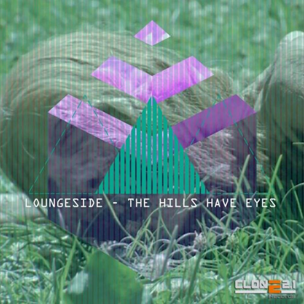 Picture of The Hills Have Eyes