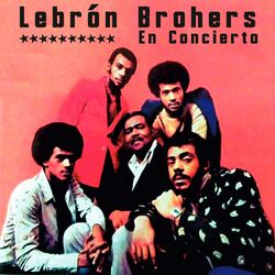 Cover of En Concierto