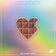 Piece Of Your Heart