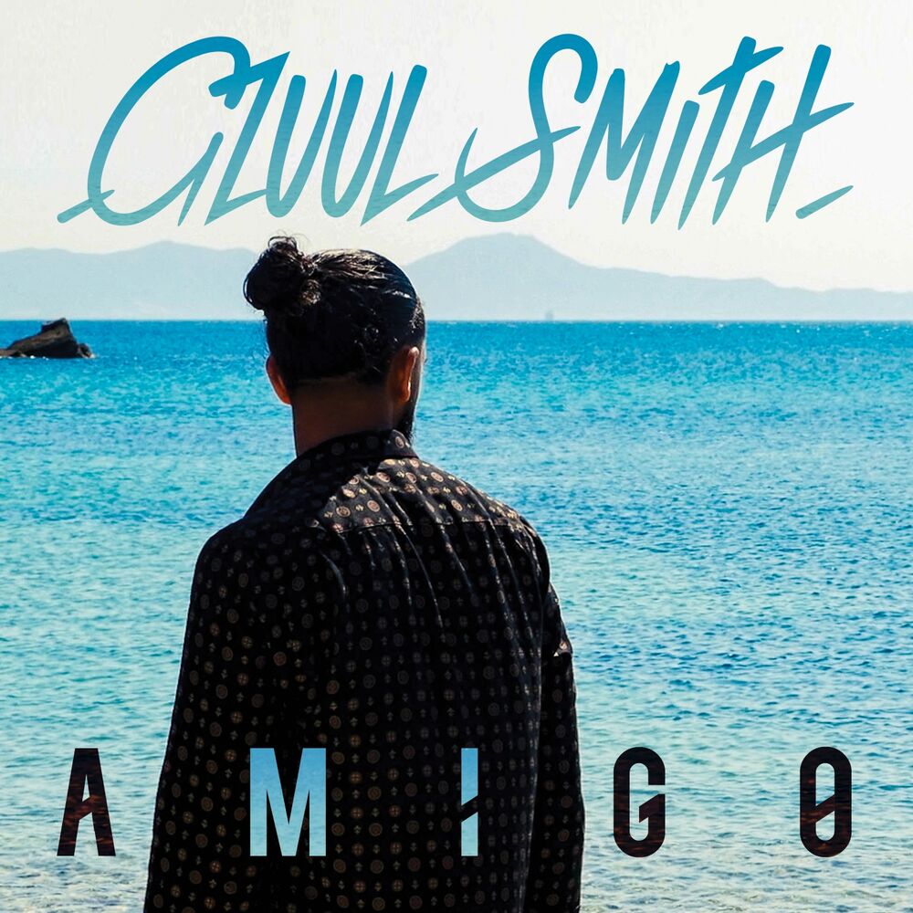 Picture of Amigo