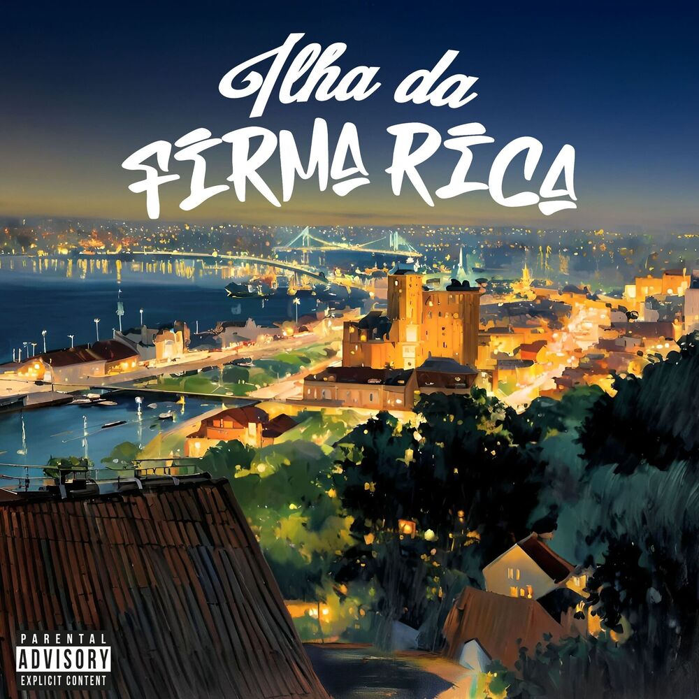 Picture of Ilha da Firma Rica