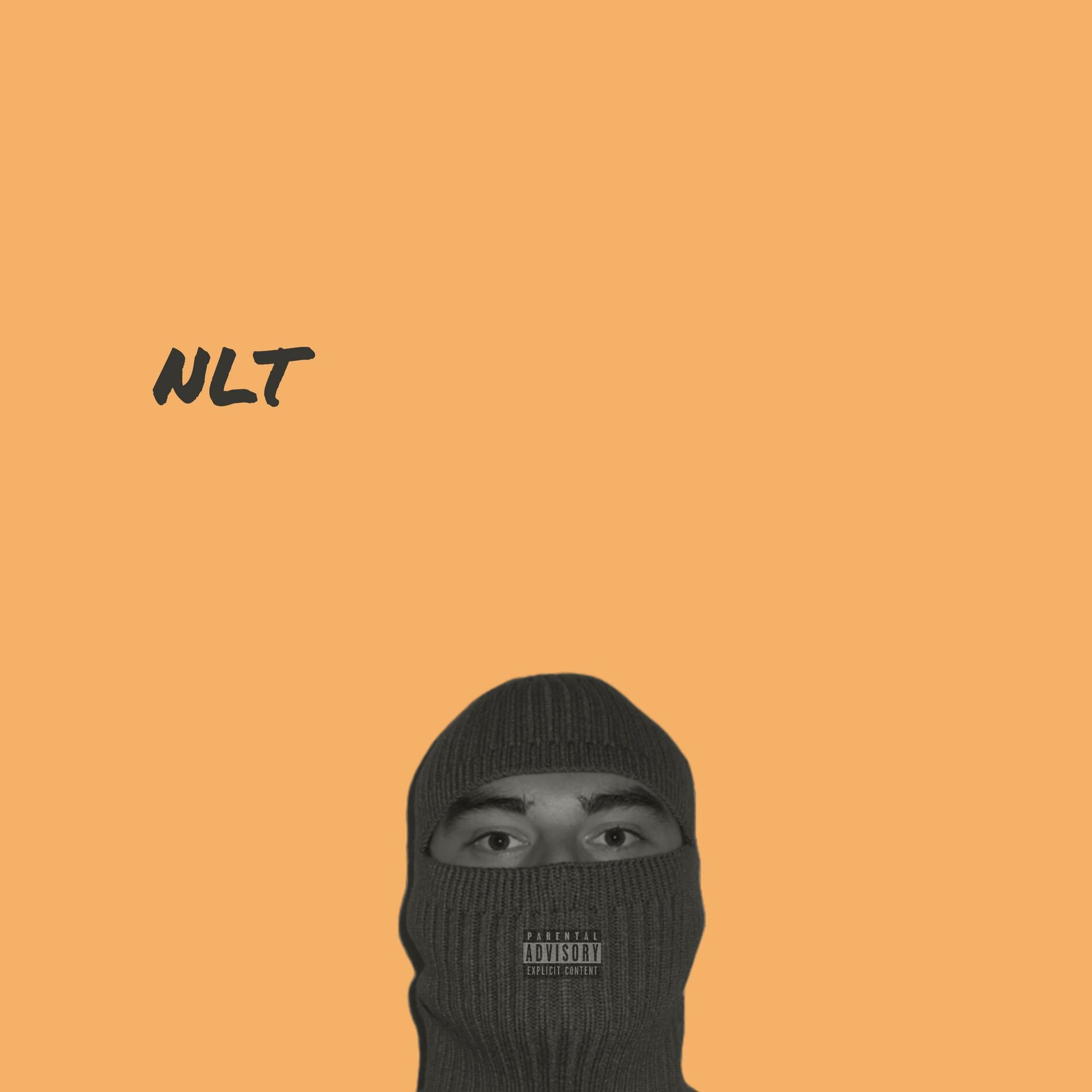Album cover of NLT (feat. Dozer)