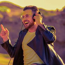 Cover of نعاشرو بالنية