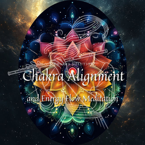Experience Inner Light and Love (417 Hz Resonant Frequency)