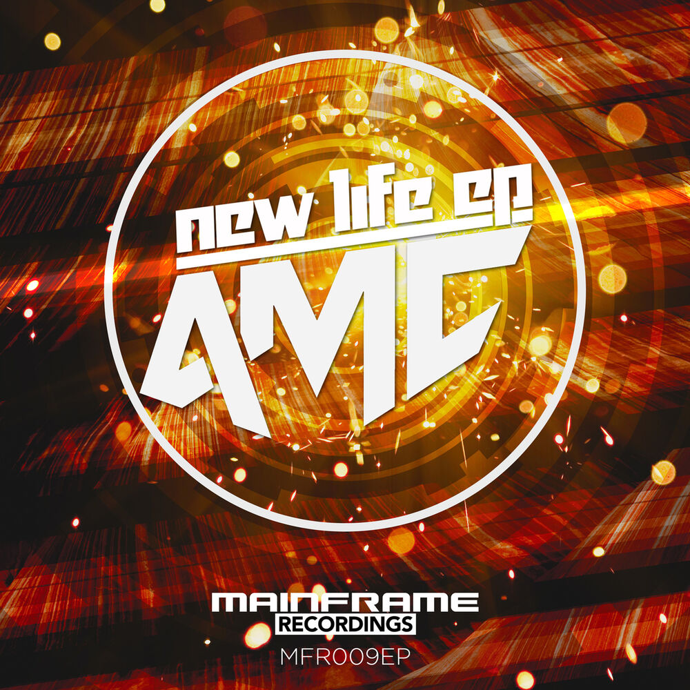 Picture of New Life
