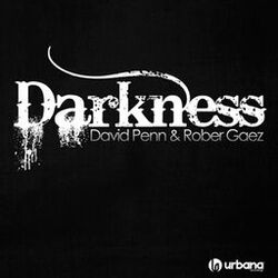 music cover