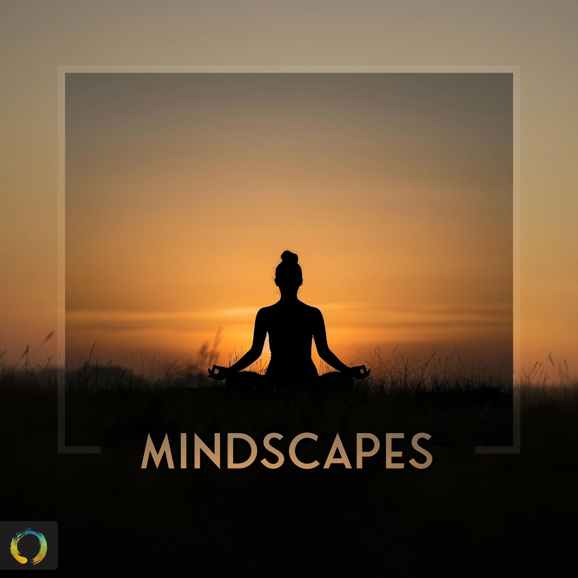 Album cover of Mindscapes