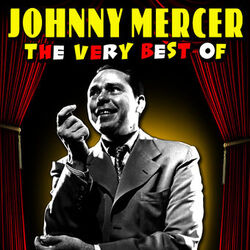 Cover of The Very Best Of