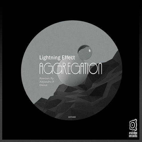 Aggregation