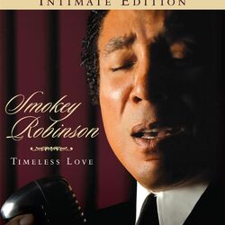 Cover of Timeless Love (Intimate Edition)