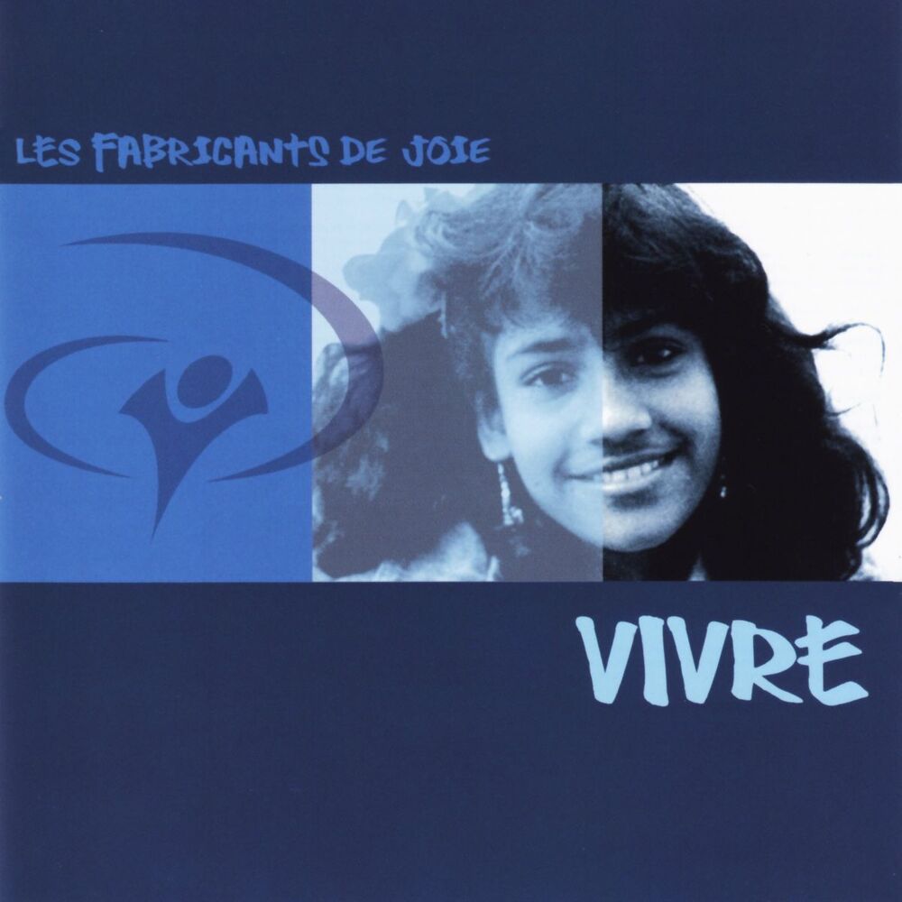 Picture of Vivre