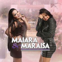 Cover of No Dia do Seu Casamento