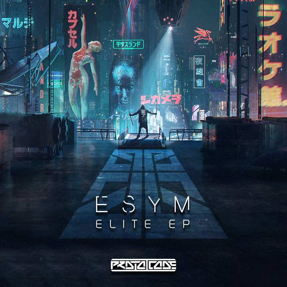 Picture of Elite