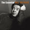 Lovely Day by Bill Withers album cover