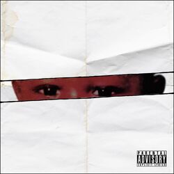 Cover of Mommas Only Child