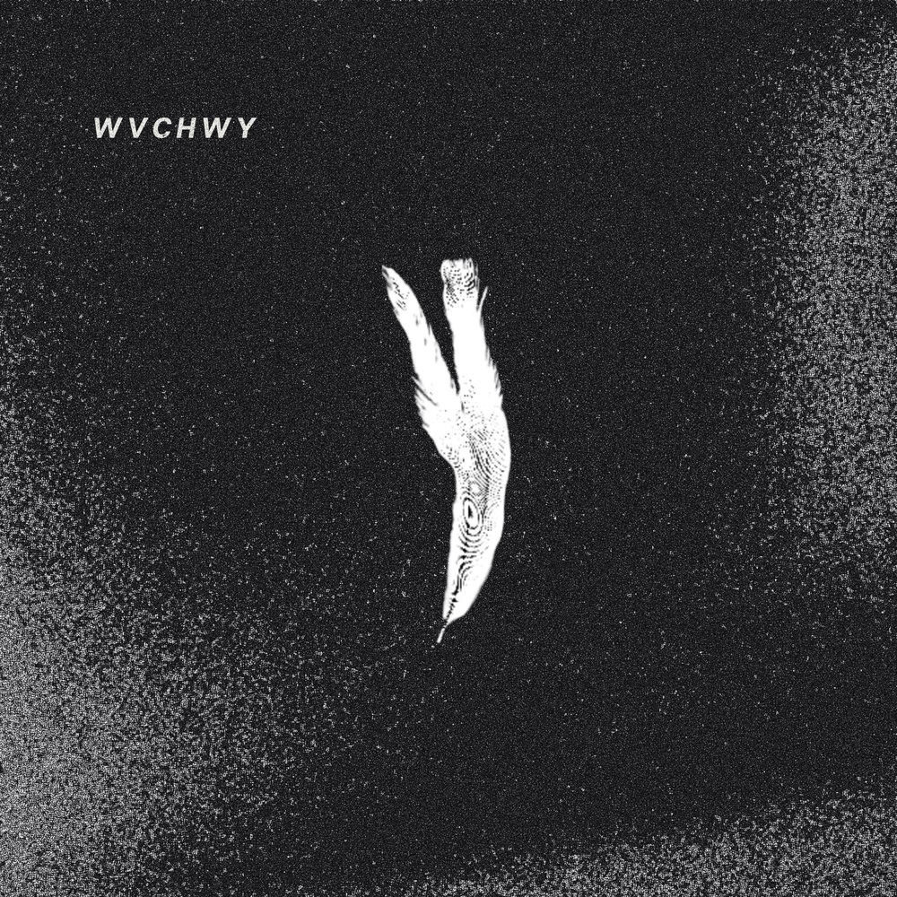 Album artwork for Didj Dance by WVCHWY
