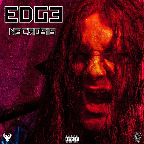 Edge